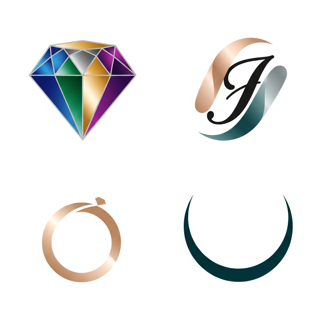 Bijouterie pas chere